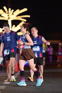 BIB: 
                            <button type="button" onclick="openModal(23584231)" class="btn btn-primary btn-sm float-right btn-popup" data-toggle="modal" data-target=".modal-high-quality">
                        <i class="fas fa-shopping-cart"></i> Add to Cart
                    </button>
                                            <button type="button" onclick="isThisMe(23584231, true)" class="btn btn-success btn-sm float-right btn-popup btn-isme hidden" data-toggle="tooltip" data-placement="bottom" title="นี่คือรูปของคุณใช่ไหม คลิกที่นี่เพื่อเอาเข้าอัลบั้ม">
                        <i class="fas fa-plus"></i> Add to album
                    </button>
                    <button type="button" onclick="isThisMe(23584231, false)" class="btn btn-warning btn-sm float-right btn-popup btn-isnotme hidden">
                        <i class="fas fa-ban"></i> Remove from album
                    </button>